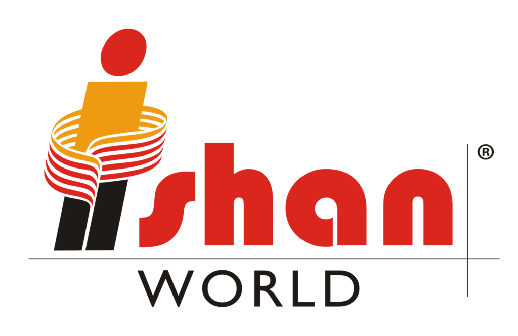 ishan world